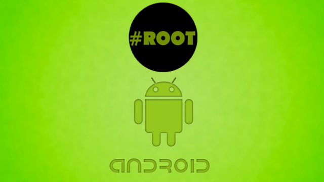 Нет root прав на android что делать