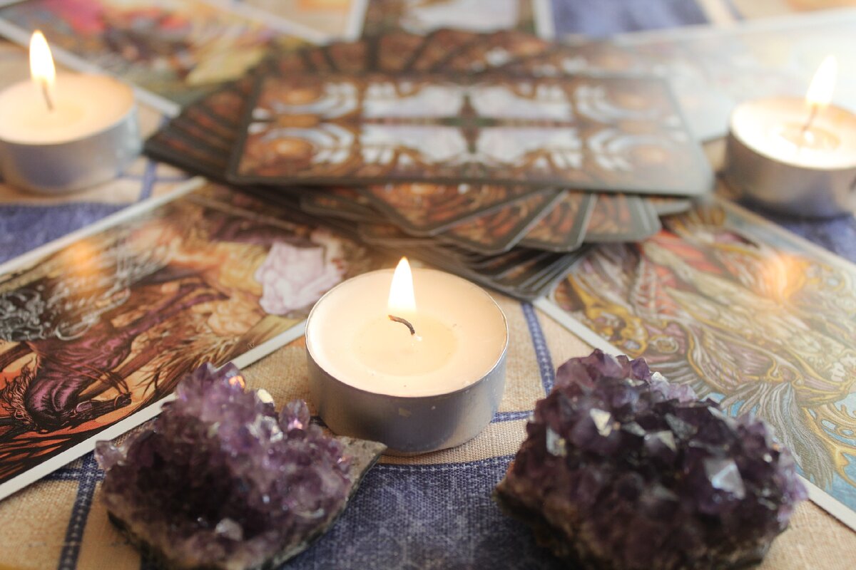 Личное фото из Архива