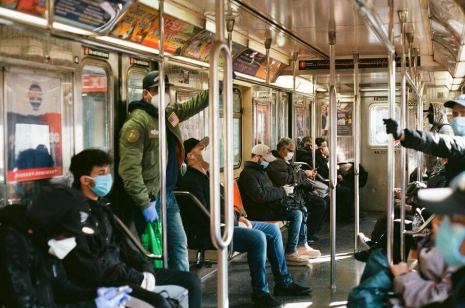 Фото: IStock