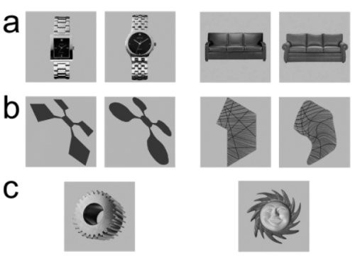 Больше статей у нас в телеграм