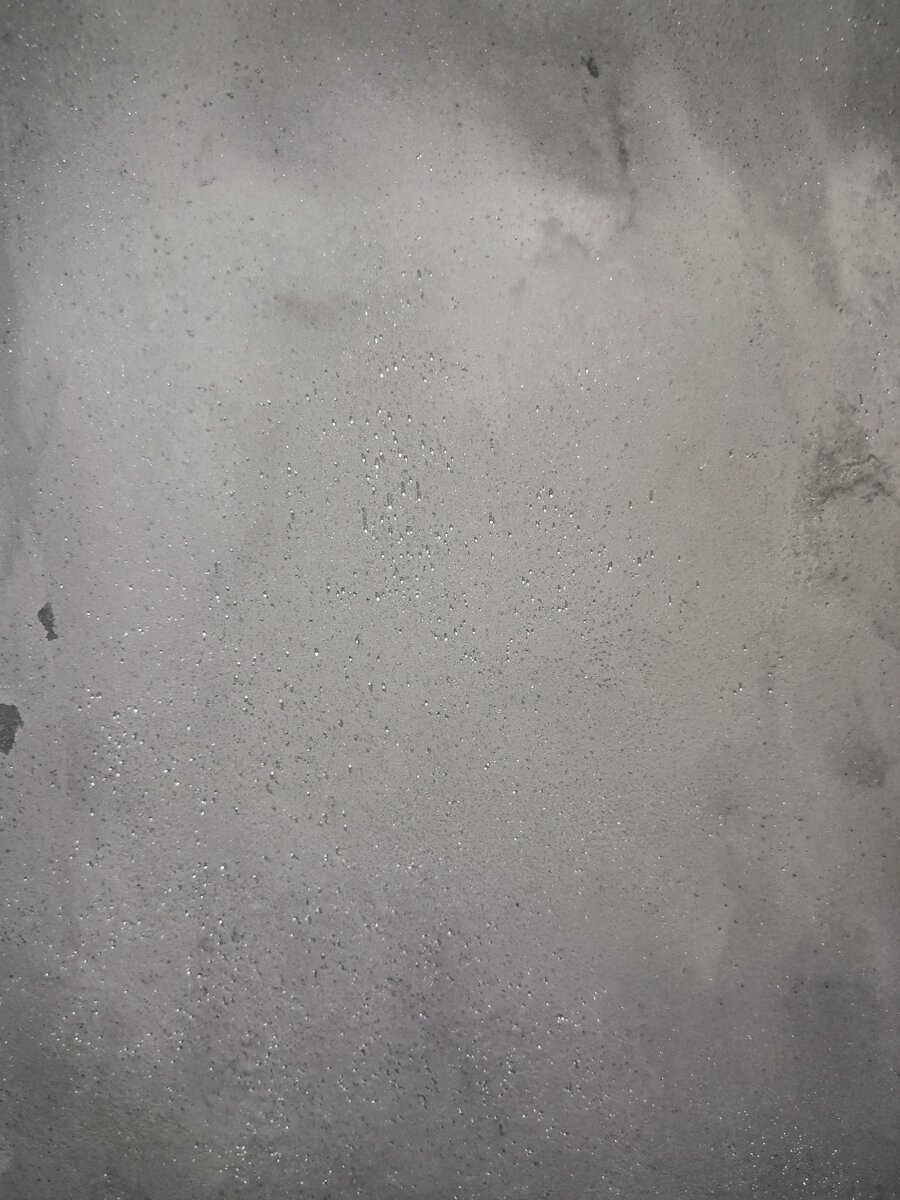 -1-3