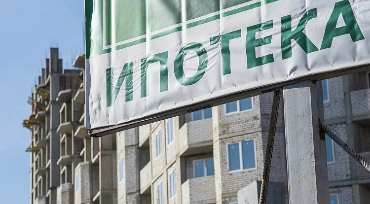 Взято в интернет ресурсе