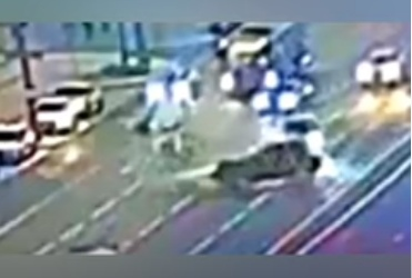 Разве можно здесь что-то разглядеть?