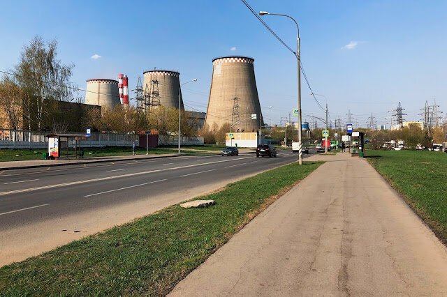 Бусиново. ТЭЦ Бусиново. Бусиново парк. Бусиновский парк Москва. ЖК Бусиновский парк