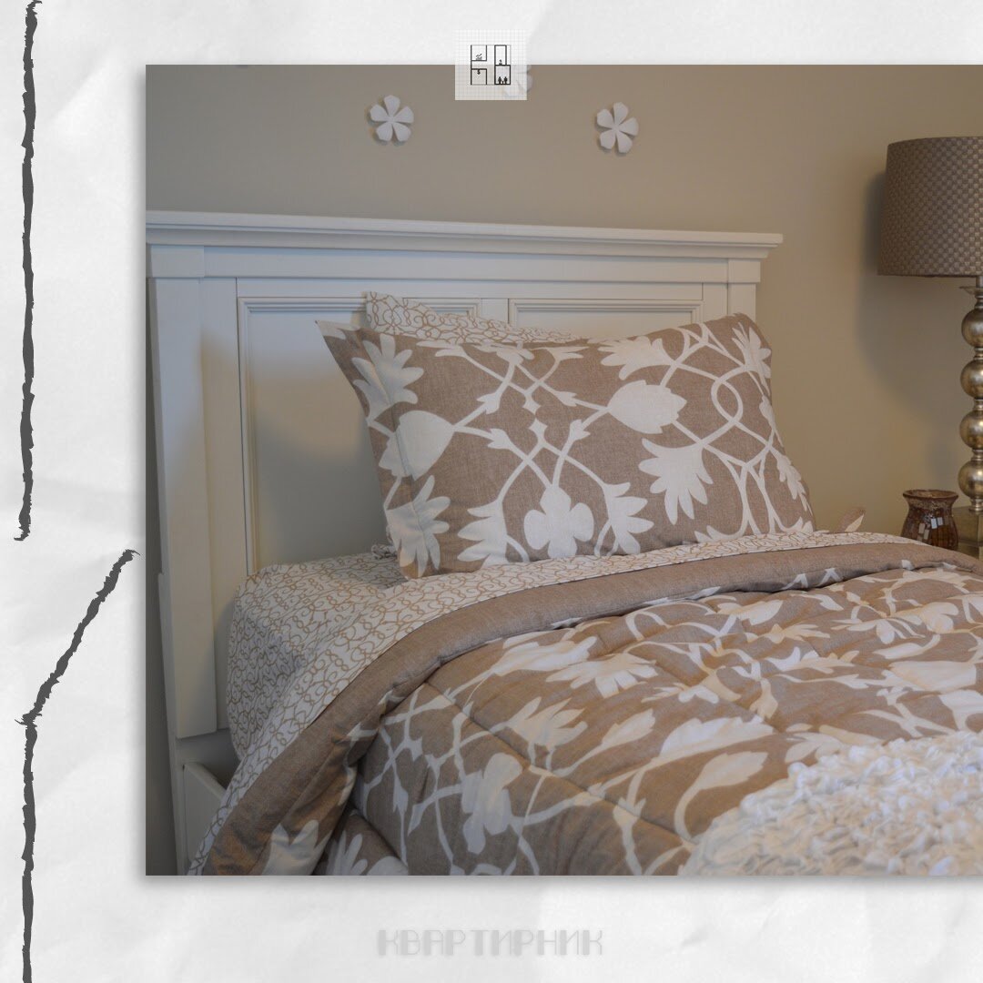 Недвижимость, квартира, уют, уборка, интерьер