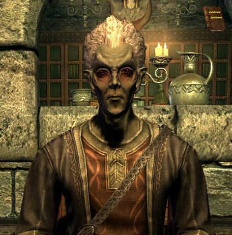 скрин из игры