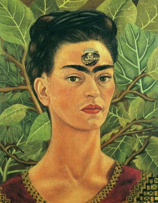 https://gallerix.ru/album/Frida-Kahlo/pic/glrx-304592895