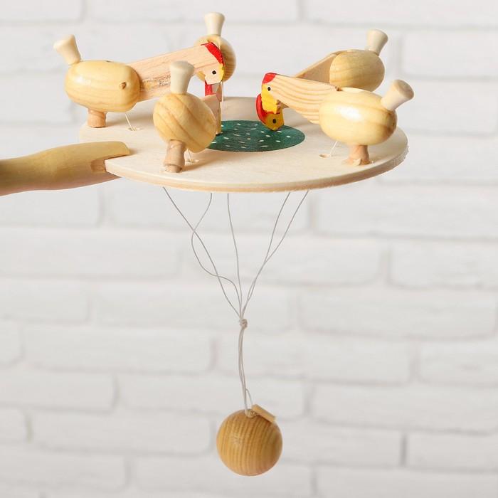 https://galatoys.ru/products/igra-kurochki-zernyshki-klyuyut-pod-rospis