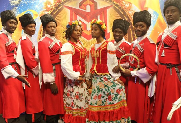 Фото Яндекс Картинки.