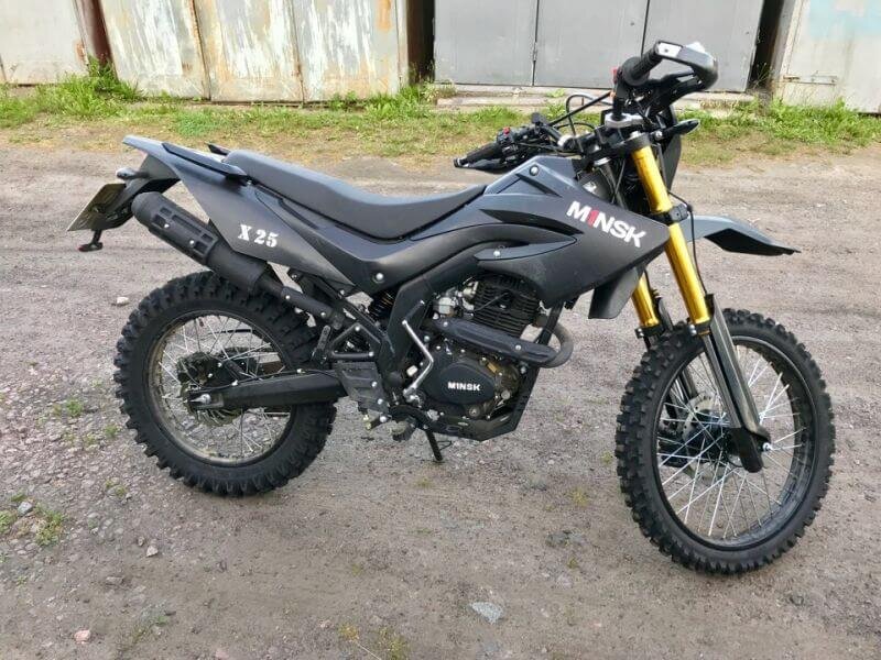 Ч 250. Мотоцикл Minsk x 250 (Enduro). Эндуро Минск x250. Минск х250 эндуро. Минск 250 эндуро.