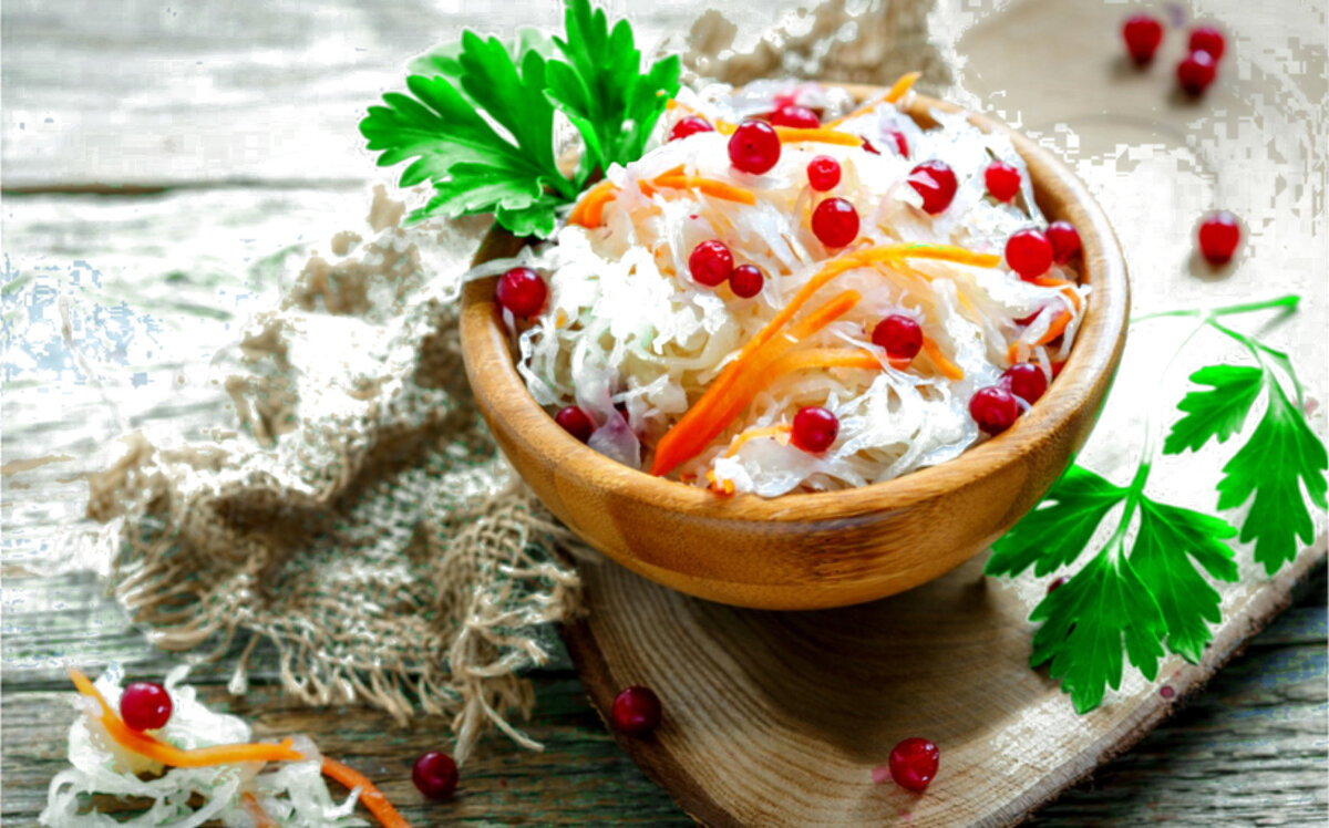 Фото из свободного доступа.