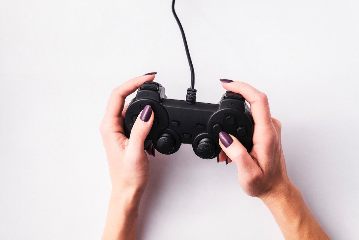 Популярные игры для студентов.