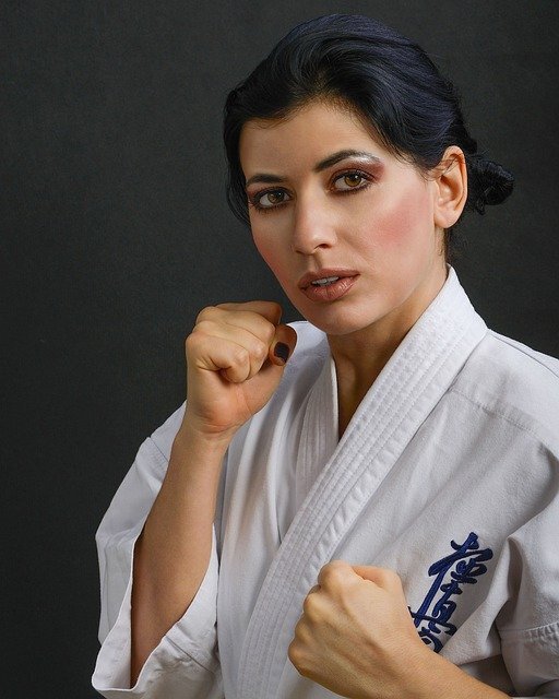 Фото pixabay.com