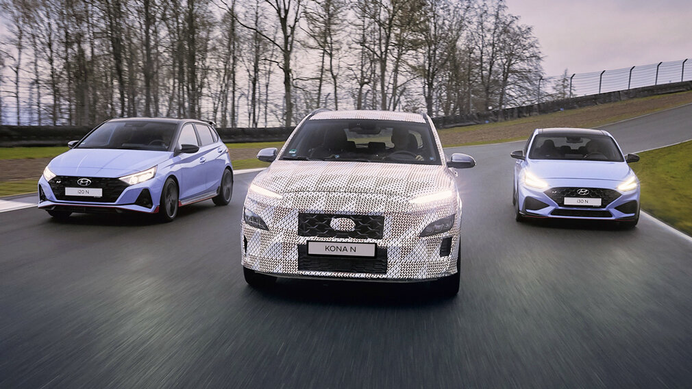 Фото: Hyundai