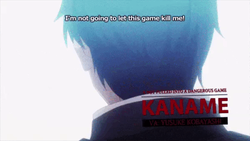 Кадры из аниме (дождитесь пока GIF прогрузится)