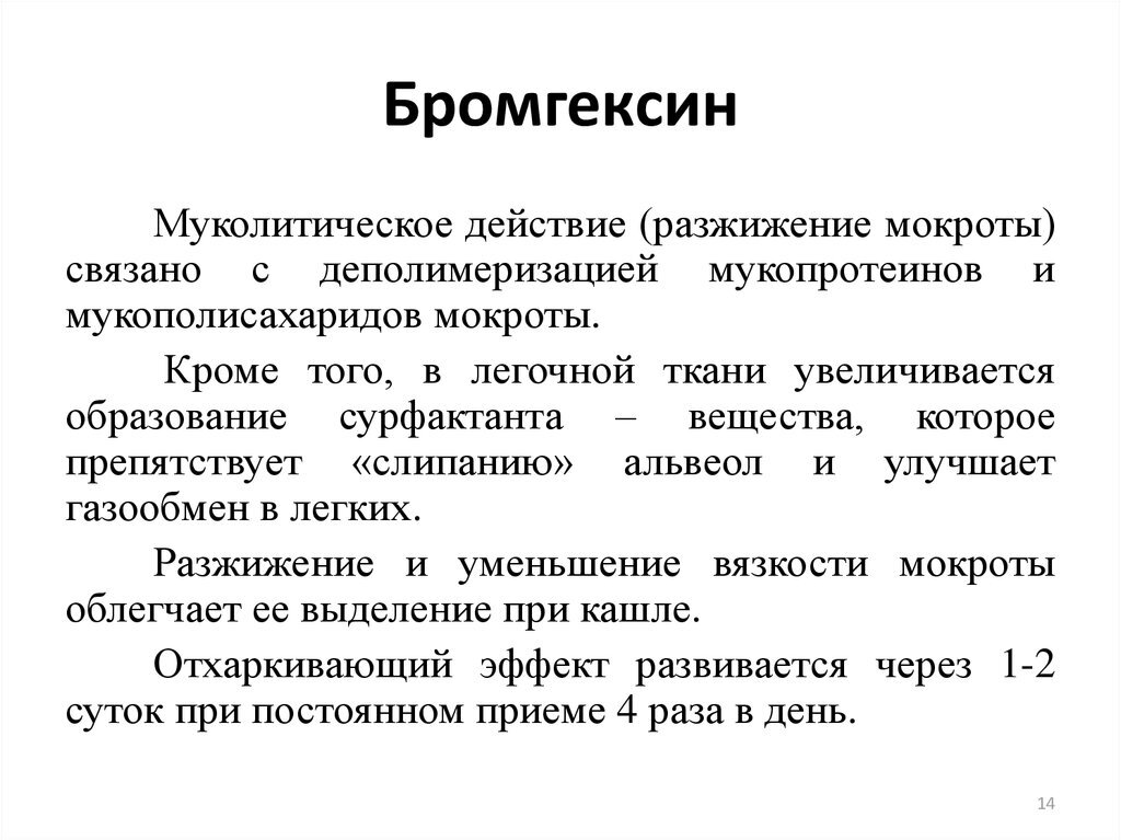 Яндекс-картинки