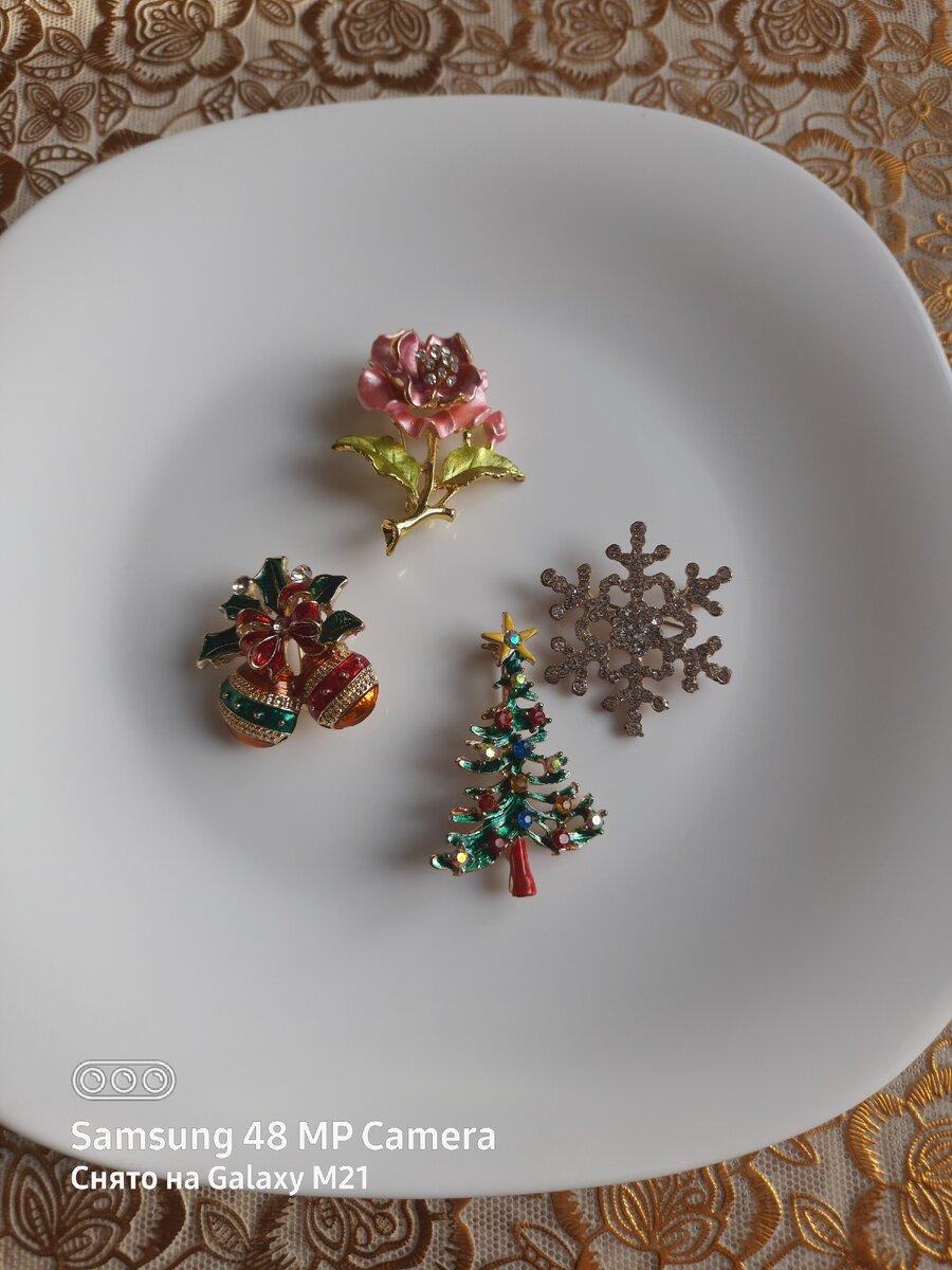 любимчики, они же с обратной стороны, листаем