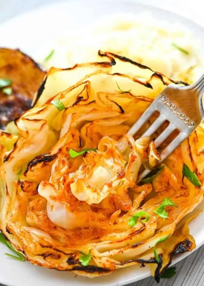        -        : cooktoria.com   