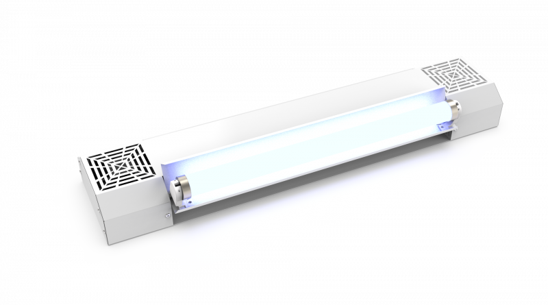 Источник: Яндекс.Картикни