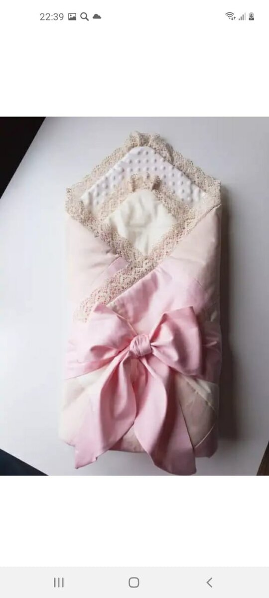 Фото из интернета