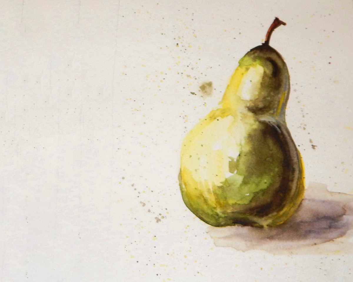 Кто-то говорит что в кожуре собираются канцерогены и нитраты. А по мнению других именно в там больше всего витаминов и микроэлементов.