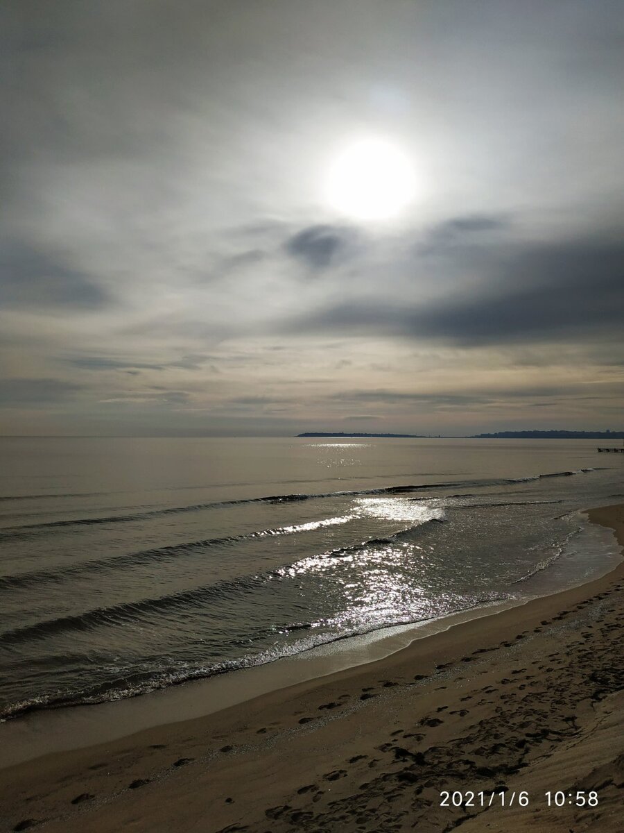 ПОЛИСТАЙТЕ