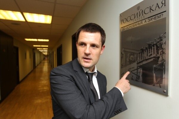 Сайт архитекторов москва. Сайт архитекторов москва. Сайт архитекторов москва. Сайт архитекторов москва. Сайт архитекторов москва.