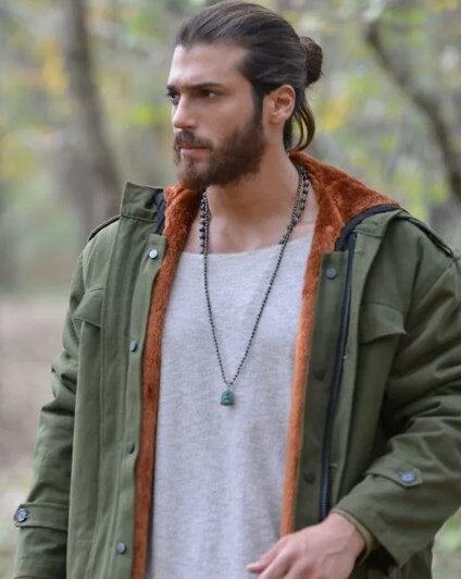 Фото Джан Яман источник яндекс картинки