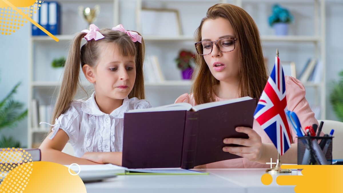 5 простых советов родителям