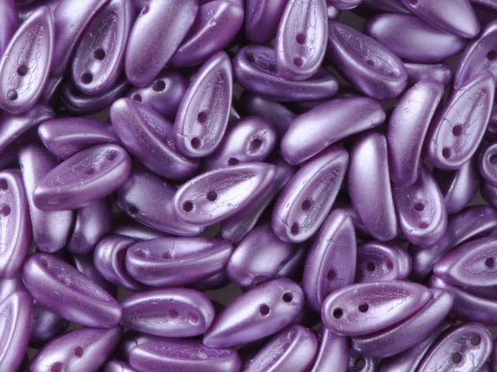 Фото с сайта scarabeads.ru