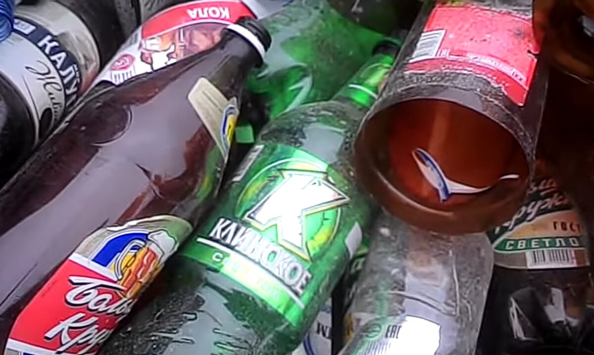 Изображение из открытого источника.