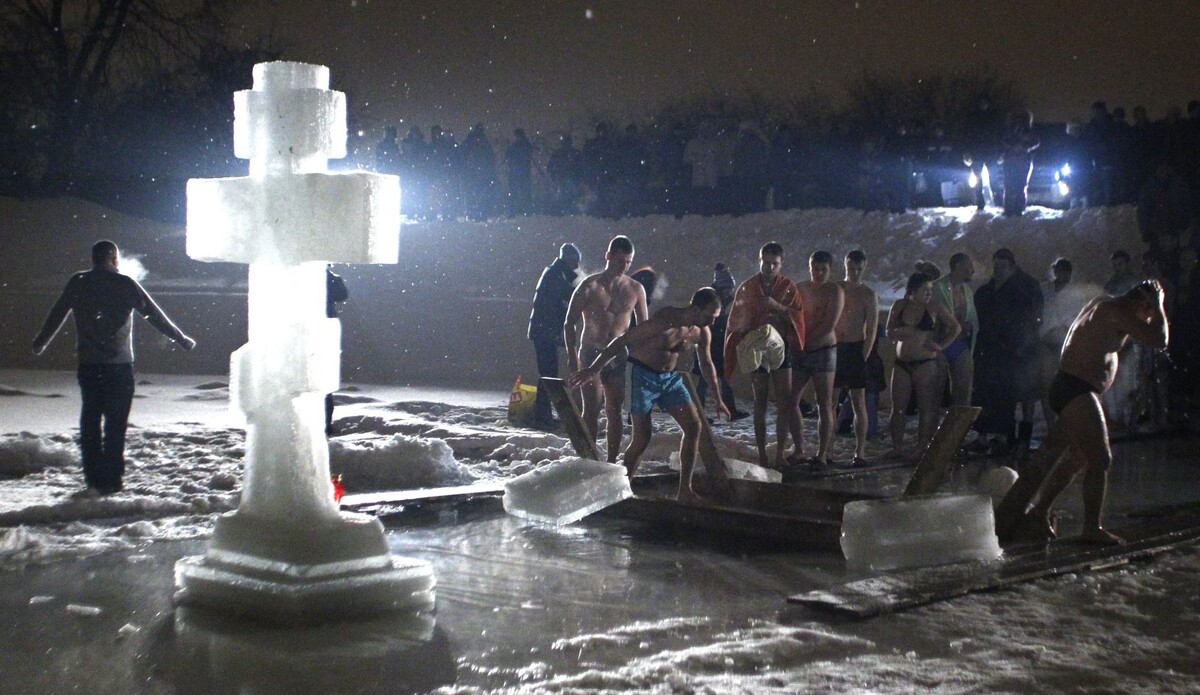Источник фото:  https://reporter73.tv