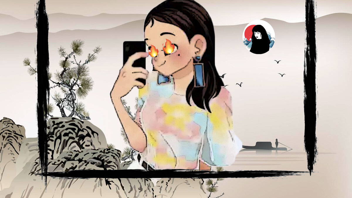 Ставьте лайки и полписывайтесь!