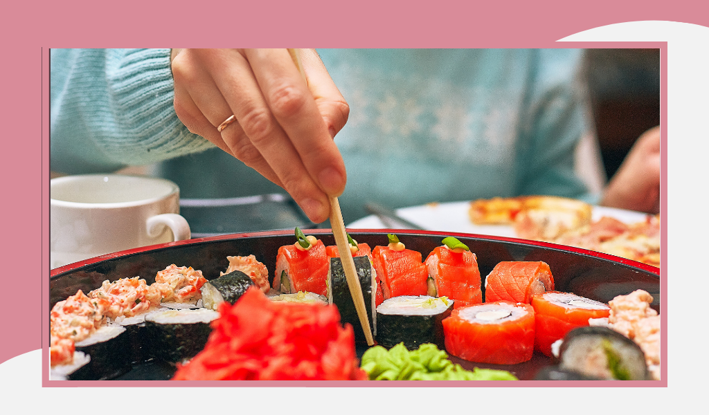 Фотография из открытых источников