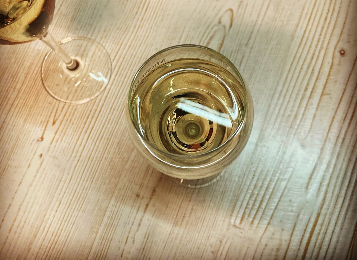 фото – Piano Piano 