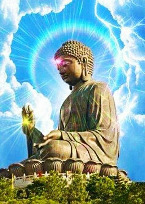 Изображение взято с сайта www.pinterest.ru.