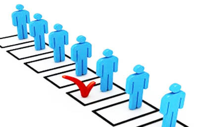 Сегодня дежурная картинка из интернета для обложки статьи)