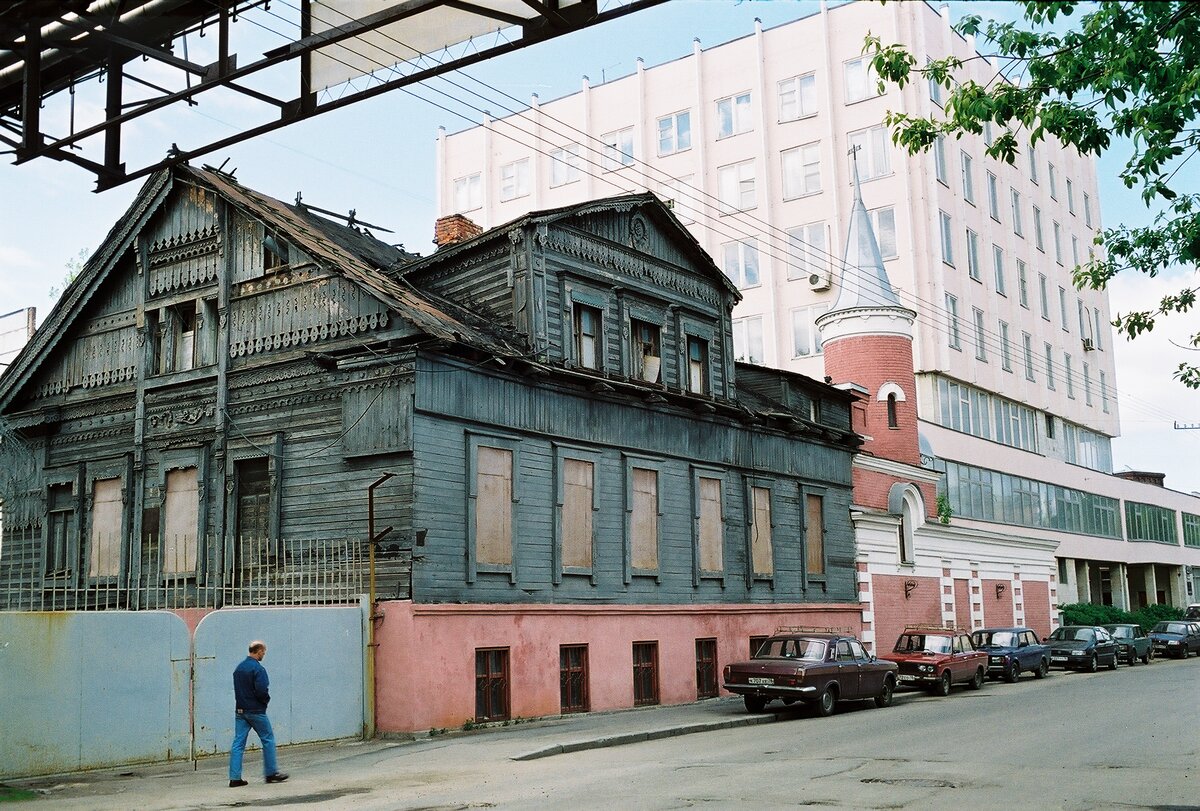 Прогулка по Санкт-Петербургу 1996 года (вспоминаем жизнь города,  рассматривая старые фотографии) | Путешествия и всего по чуть-чуть | Дзен