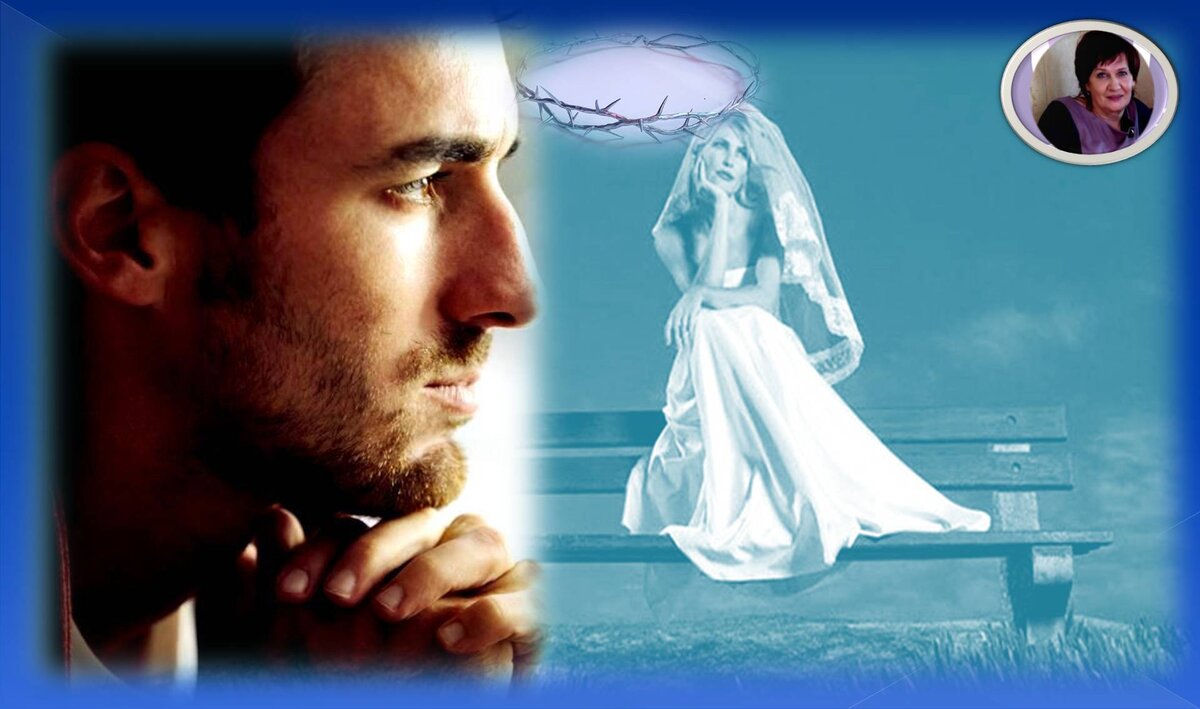   ПОДПИШИТЕСЬ на канал, КОММЕНТИРУЙТЕ, ДЕЛИТЕСЬ с друзьями, оставьте ОТКЛИК!