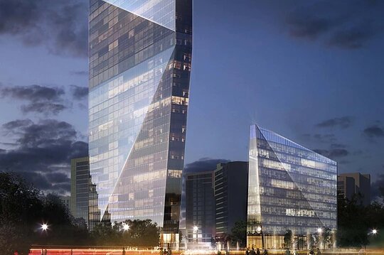 Источник: официальный сайт Москомархитектуры