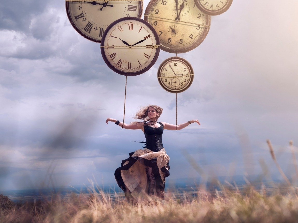 Источник: Яндекс. Картинки