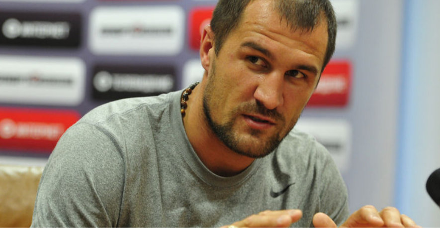 Фото в свободном  доступе