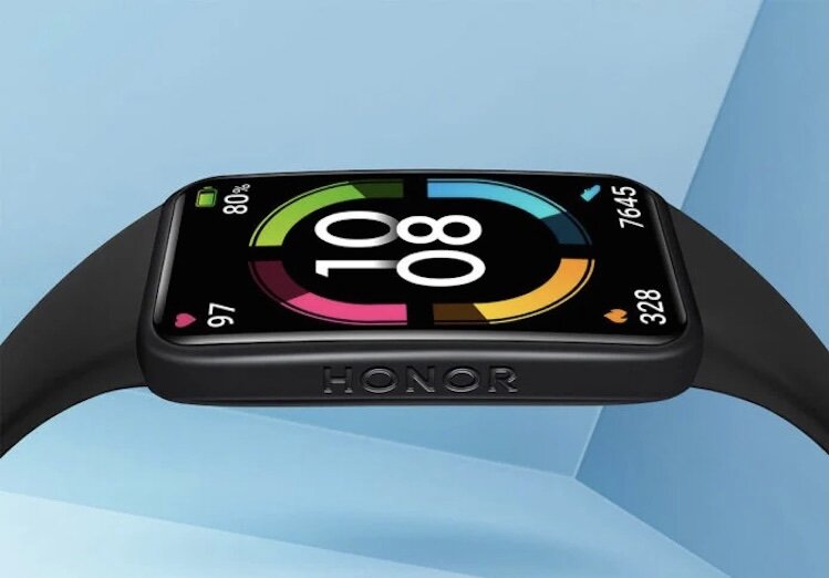 Яндекс картинки