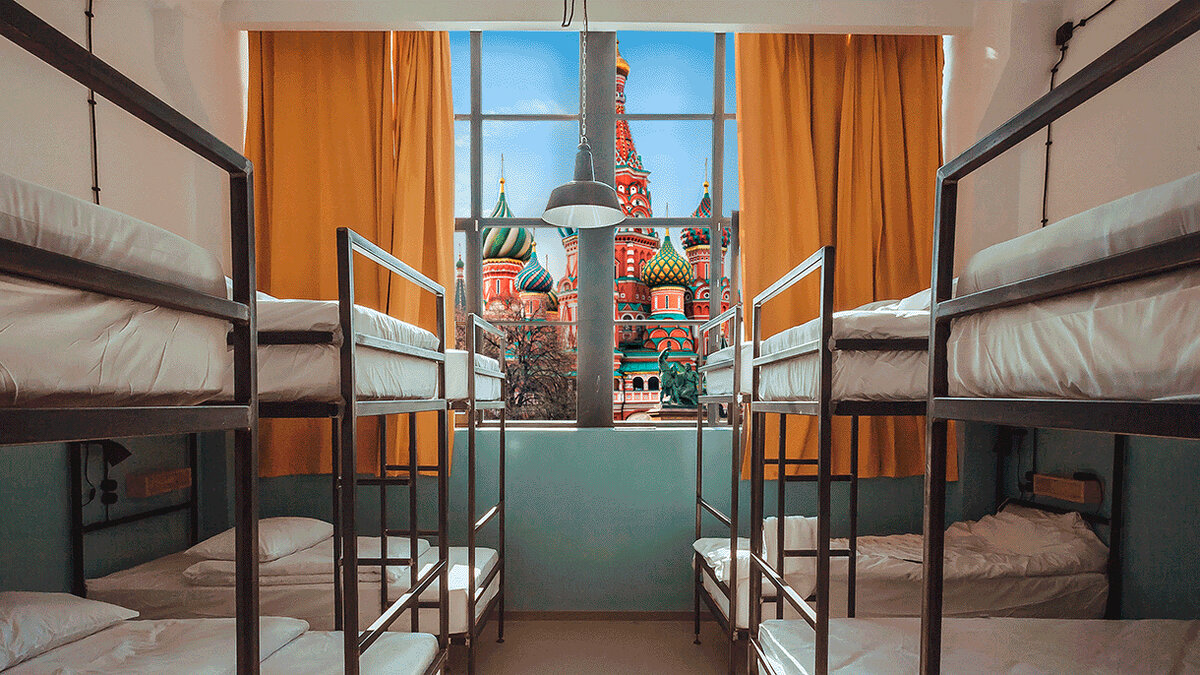 Дешевый хостел. Хостел ленинградский проспект 77. Хостел рус. Хостел в германии. Общежитие в москве.