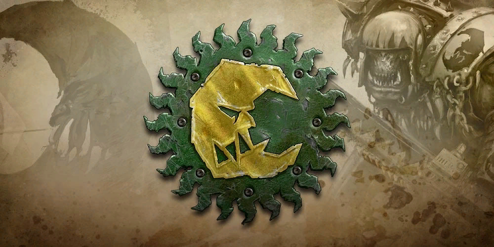 луна графический символ. клан черной луны сейлормун. орочьи кланы варкрафт. символ луны. вархаммер 40000 орки gkj[bt keys.