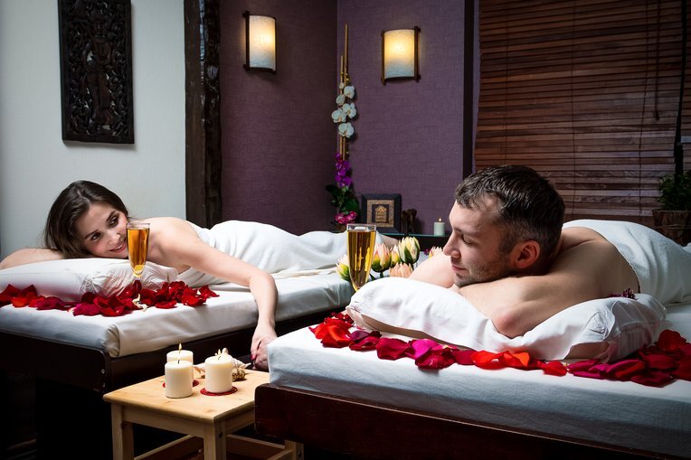 Изображение с Яндекс.Картинки