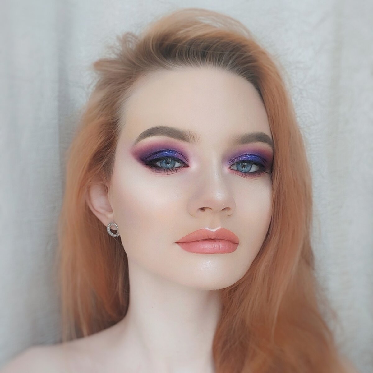 Мой Инстаграм: @lerajames_