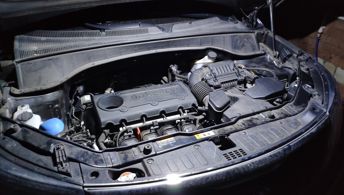 https://autoblogcar.ru/engine/130-kiahyundj4ke.html