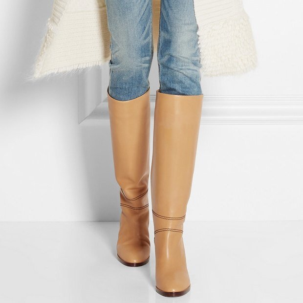 Фото из свободного источника