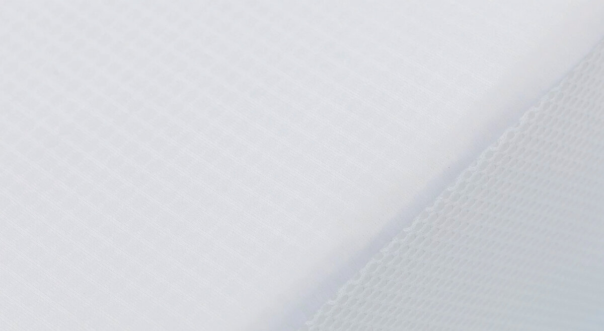 Клиновидная подушка SPINE-UP